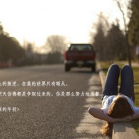 港澳宝典最新版下载地址客户端在哪