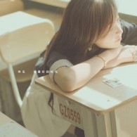 免费一肖一码精准资料302期